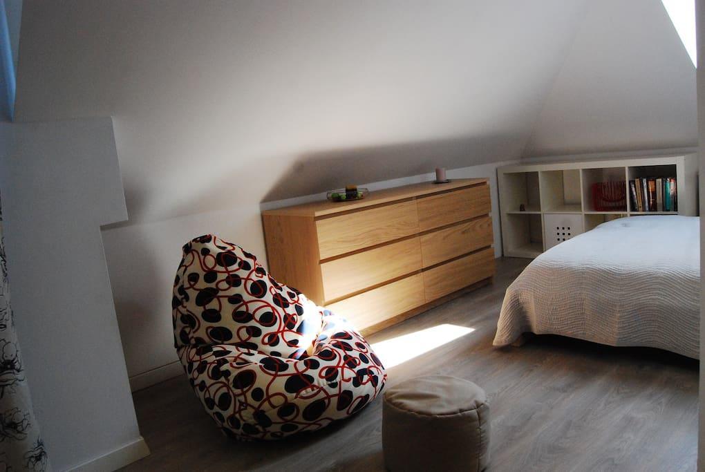 Апартаменти Apartament - Chelmska Варшава Екстер'єр фото
