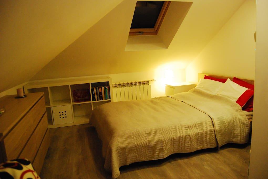 Апартаменти Apartament - Chelmska Варшава Екстер'єр фото